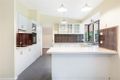 Property photo of 40 Nelson Road Cattai NSW 2756