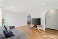Property photo of 11 Clarice Close St Albans VIC 3021