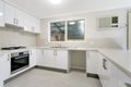 Property photo of 9 Furneaux Court Frankston VIC 3199