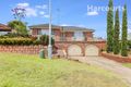 Property photo of 4 Ayres Crescent Leumeah NSW 2560