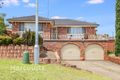 Property photo of 4 Ayres Crescent Leumeah NSW 2560
