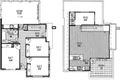 Property photo of 1/69 Soudan Street Coburg VIC 3058