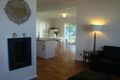 Property photo of 27 Clare Street Boggabri NSW 2382