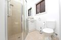 Property photo of 15 Tooradin Crescent Doreen VIC 3754