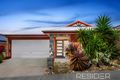Property photo of 15 Tooradin Crescent Doreen VIC 3754