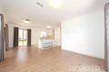 Property photo of 15 Tooradin Crescent Doreen VIC 3754