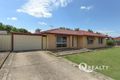 Property photo of 13 Pavon Street Regents Park QLD 4118