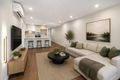 Property photo of 7/72 Bride Street Wynnum QLD 4178