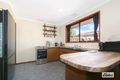 Property photo of 10 Queen Street Chiltern VIC 3683