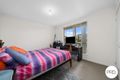 Property photo of 1/26 Bangalore Court Bagdad TAS 7030