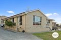 Property photo of 1/26 Bangalore Court Bagdad TAS 7030
