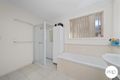 Property photo of 1/26 Bangalore Court Bagdad TAS 7030