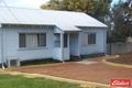 Property photo of 20 Porter Street Collie WA 6225