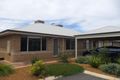 Property photo of 17/406 Hay Street Somerville WA 6430
