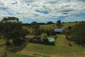 Property photo of 6076 The Bucketts Way Hillville NSW 2430