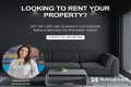 Property photo of 8 Tammar Circuit Brabham WA 6055