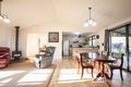Property photo of 50 Lorimer Road Naracoorte SA 5271
