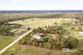 Property photo of 50 Lorimer Road Naracoorte SA 5271