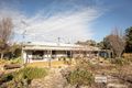 Property photo of 50 Lorimer Road Naracoorte SA 5271