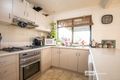 Property photo of 50 Lorimer Road Naracoorte SA 5271