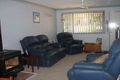 Property photo of 22 Higgins Lane Oxley Vale NSW 2340