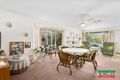Property photo of 124 Fifth Avenue Rosebud VIC 3939