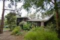 Property photo of 29 Fairview Road Chum Creek VIC 3777