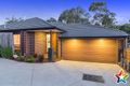Property photo of 77A Esther Crescent Mooroolbark VIC 3138