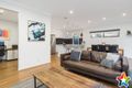 Property photo of 77A Esther Crescent Mooroolbark VIC 3138
