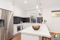 Property photo of 77A Esther Crescent Mooroolbark VIC 3138