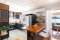 Property photo of 15/9-13 Junction Road Terrigal NSW 2260