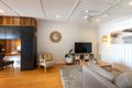 Property photo of 15/9-13 Junction Road Terrigal NSW 2260