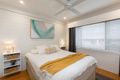 Property photo of 15/9-13 Junction Road Terrigal NSW 2260