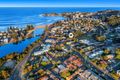 Property photo of 15/9-13 Junction Road Terrigal NSW 2260