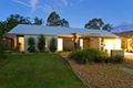 Property photo of 10 Hawksbury Crescent Wakerley QLD 4154