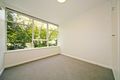 Property photo of 8/621-623 Toorak Road Toorak VIC 3142