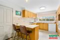 Property photo of 124 Fifth Avenue Rosebud VIC 3939