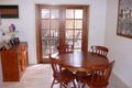 Property photo of 15 Kincumber Drive Redwood Park SA 5097