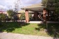 Property photo of 8 Athenium Court Carrum Downs VIC 3201