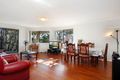 Property photo of 18/3-7 Addlestone Road Merrylands NSW 2160