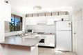 Property photo of 18/3-7 Addlestone Road Merrylands NSW 2160
