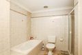 Property photo of 18/3-7 Addlestone Road Merrylands NSW 2160