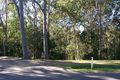 Property photo of 35 Rafting Ground Road Brookfield QLD 4069