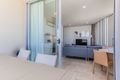 Property photo of 340/9-13 Dianella Drive Casuarina NSW 2487