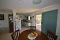 Property photo of 57 Corella Drive Gracemere QLD 4702