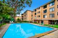 Property photo of 22/5 Bay Road Russell Lea NSW 2046