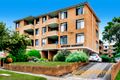 Property photo of 22/5 Bay Road Russell Lea NSW 2046