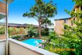 Property photo of 22/5 Bay Road Russell Lea NSW 2046