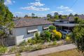 Property photo of 1A Hill Street Eaglehawk VIC 3556