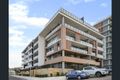 Property photo of 403/9 Kyle Street Arncliffe NSW 2205